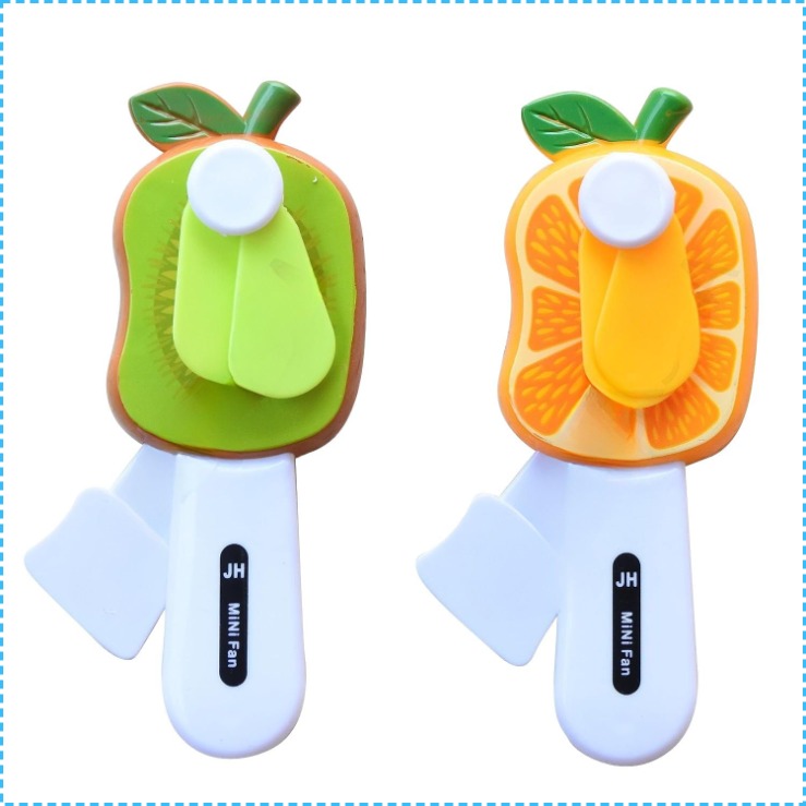 MINI FAN JH