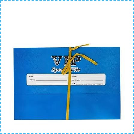 COURT FILE