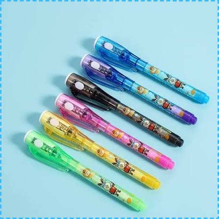 MAGIC PEN