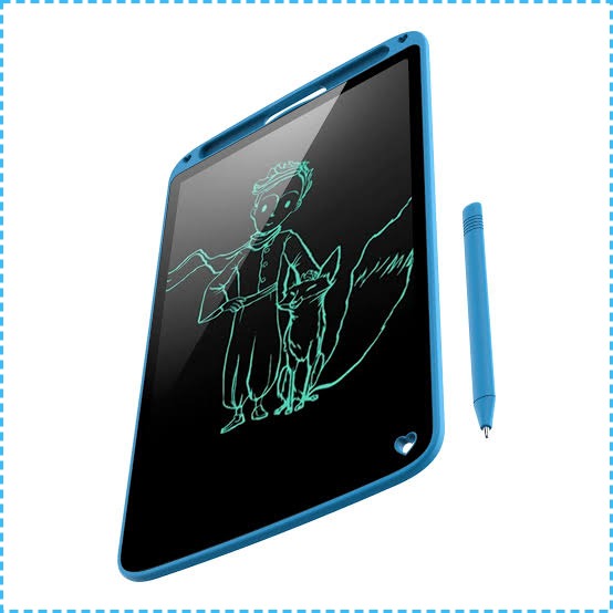 12 INCH LCD TAB