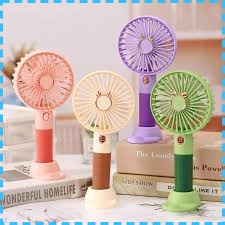 HAND FAN ( ZB-122C)