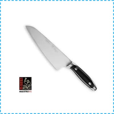 MUTA REPEAT KNIFE