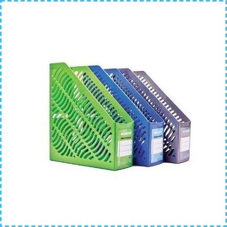 FILE HOLDER