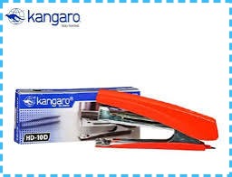 KANGARO STAPILER HD-10D