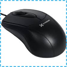 XTREME MOUSE M30U