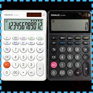 C.T.PLUS+ SX-320 P CALCULATOR