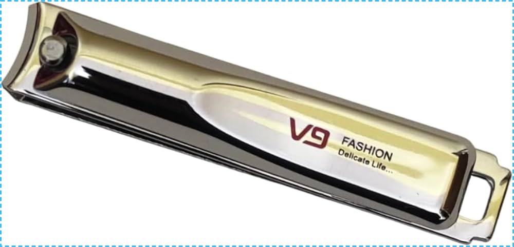 NAIL CUTTER (VA118)