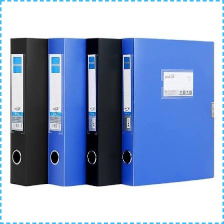 HUAJIE BOX FILE H89A