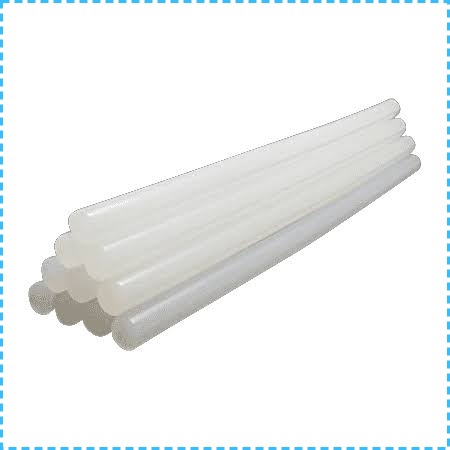 GLUE GUN STICK BIG