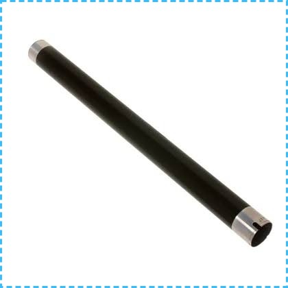 UPPER FUSER ROLLER  E-166