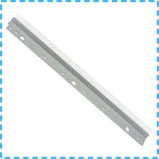 DRUM CLEANING BLADE