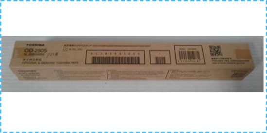 DRUM TOSHIBA OD-2505