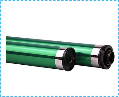DRUM HIGH QUALITY E163/166