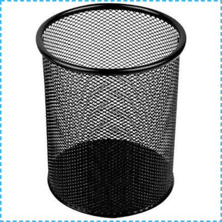 SDI PEN STAND